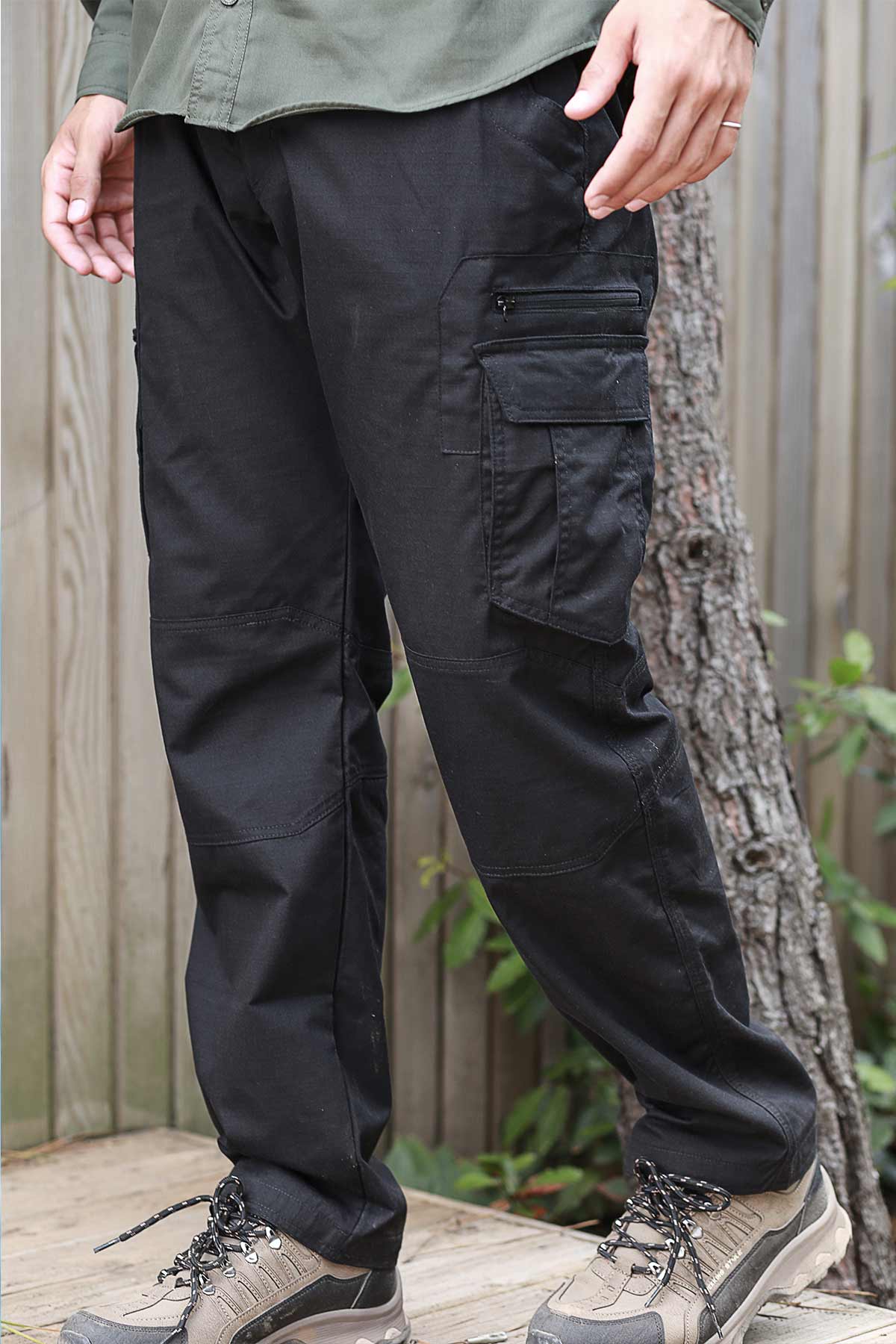 fy31-bering-taktik-pantolon-siyah 1