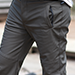 Seword Softshell Trousers FY93